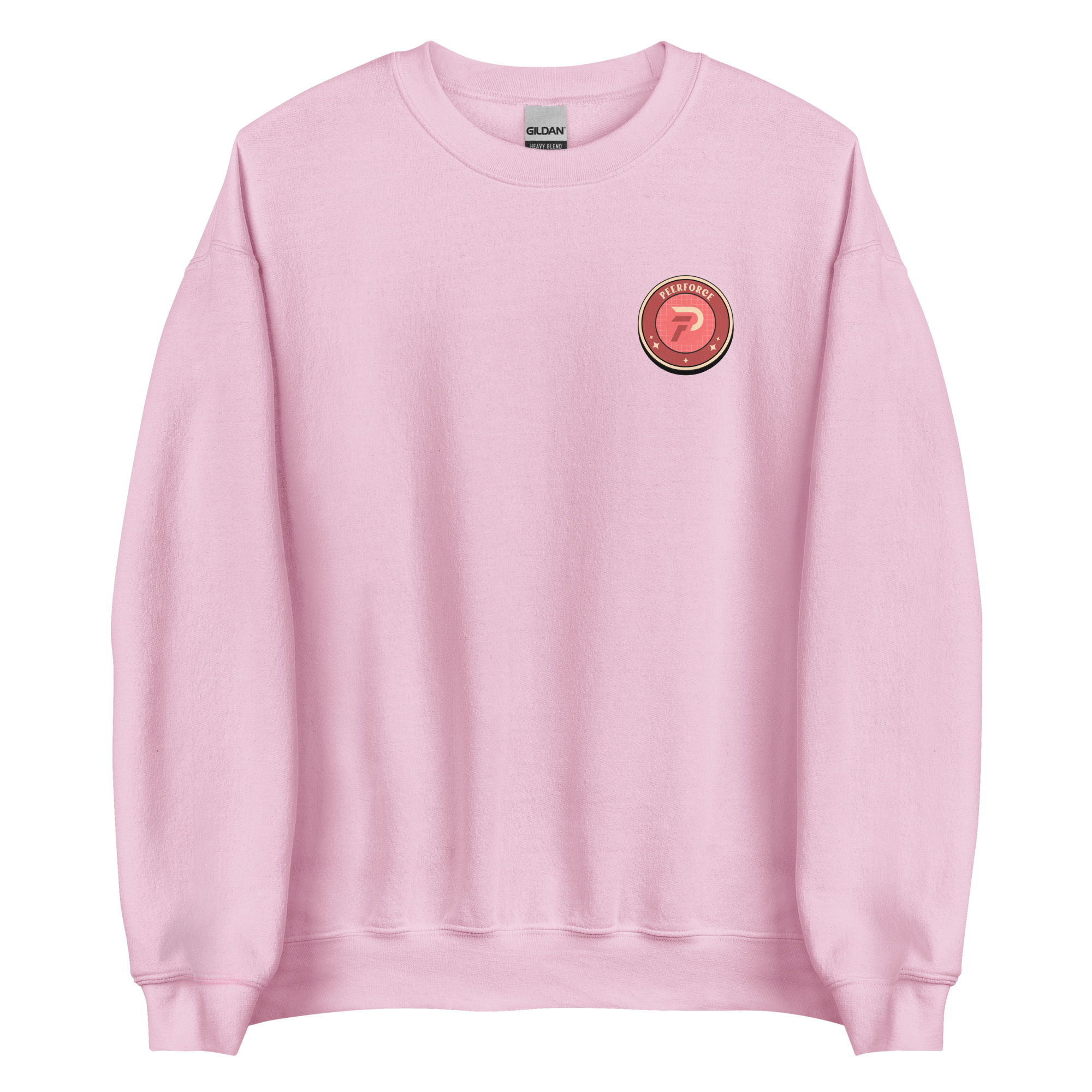 unisex-crew-neck-sweatshirt-light-pink-front-65c33d2d2170a.jpg