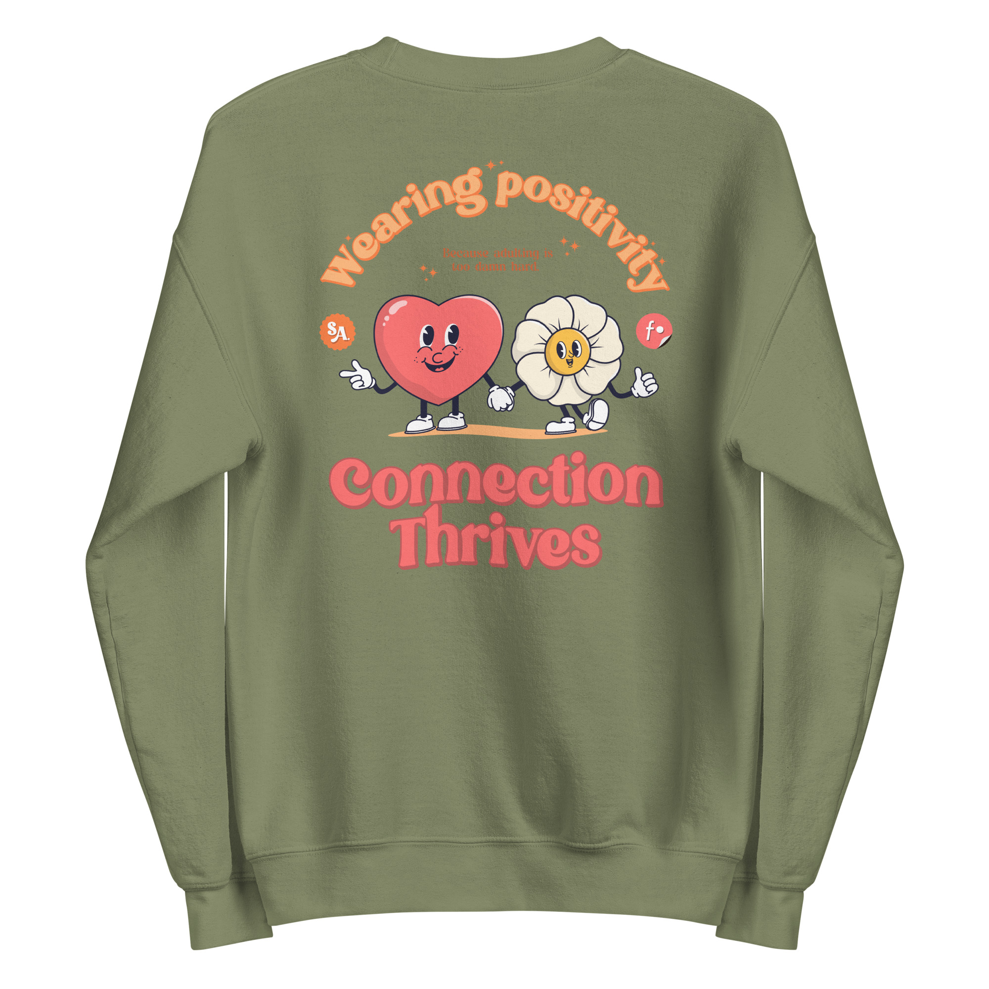 unisex-crew-neck-sweatshirt-military-green-back-65c33d2d1f4aa.jpg