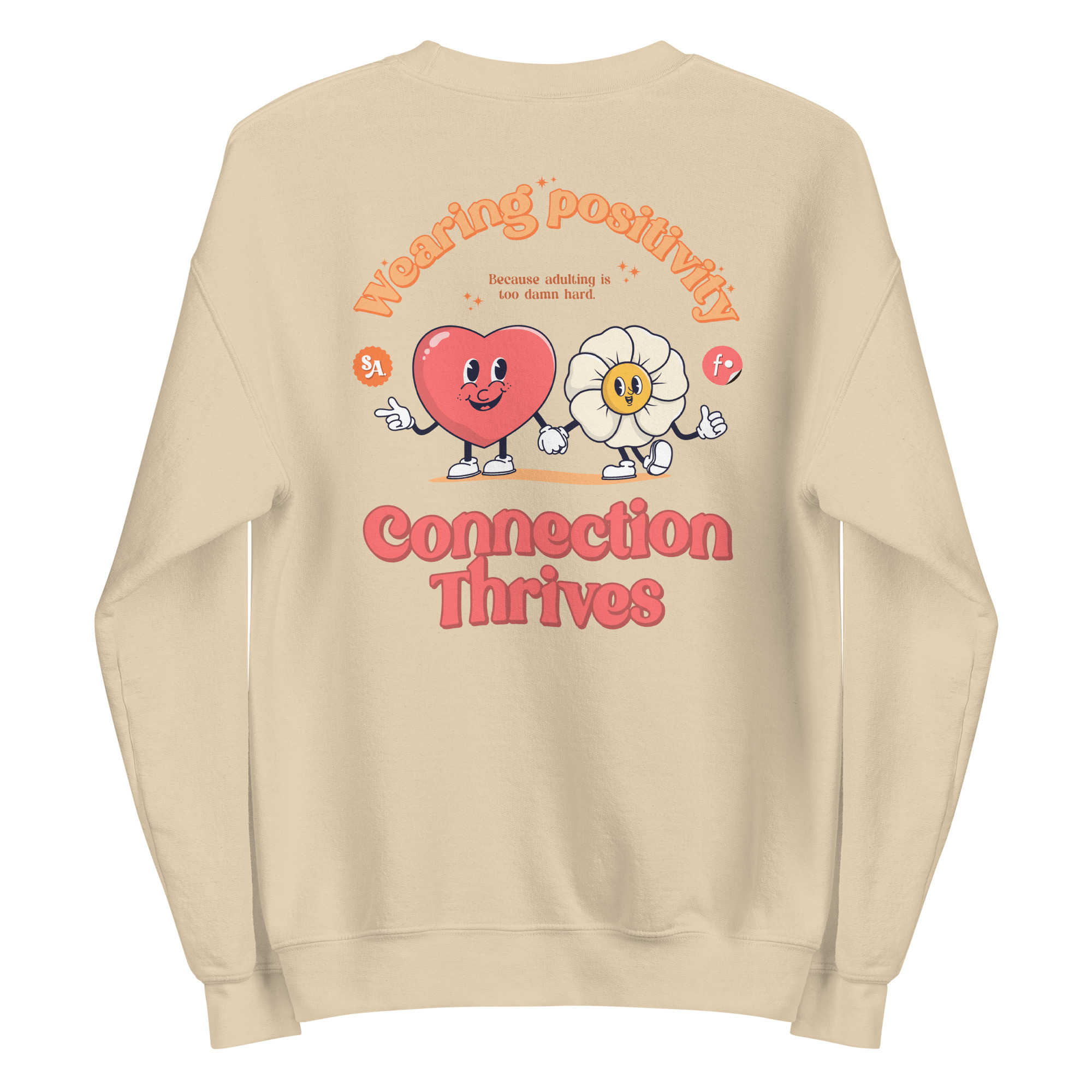 unisex-crew-neck-sweatshirt-sand-back-65c33d2d20c62.jpg