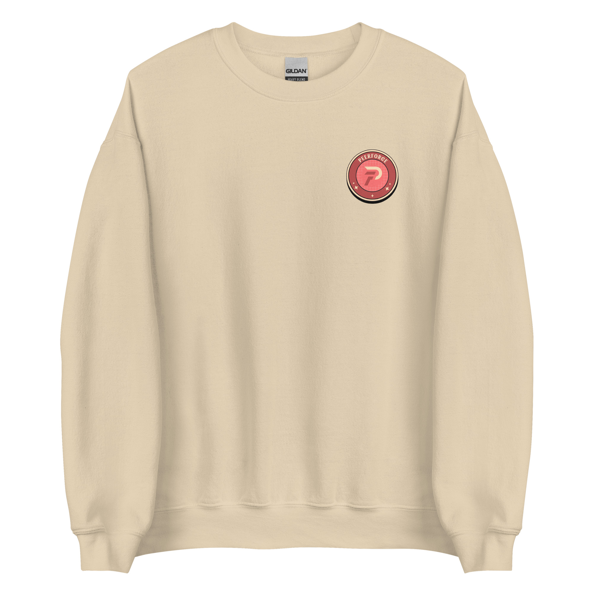 unisex-crew-neck-sweatshirt-sand-front-65c33d2d201ab.jpg