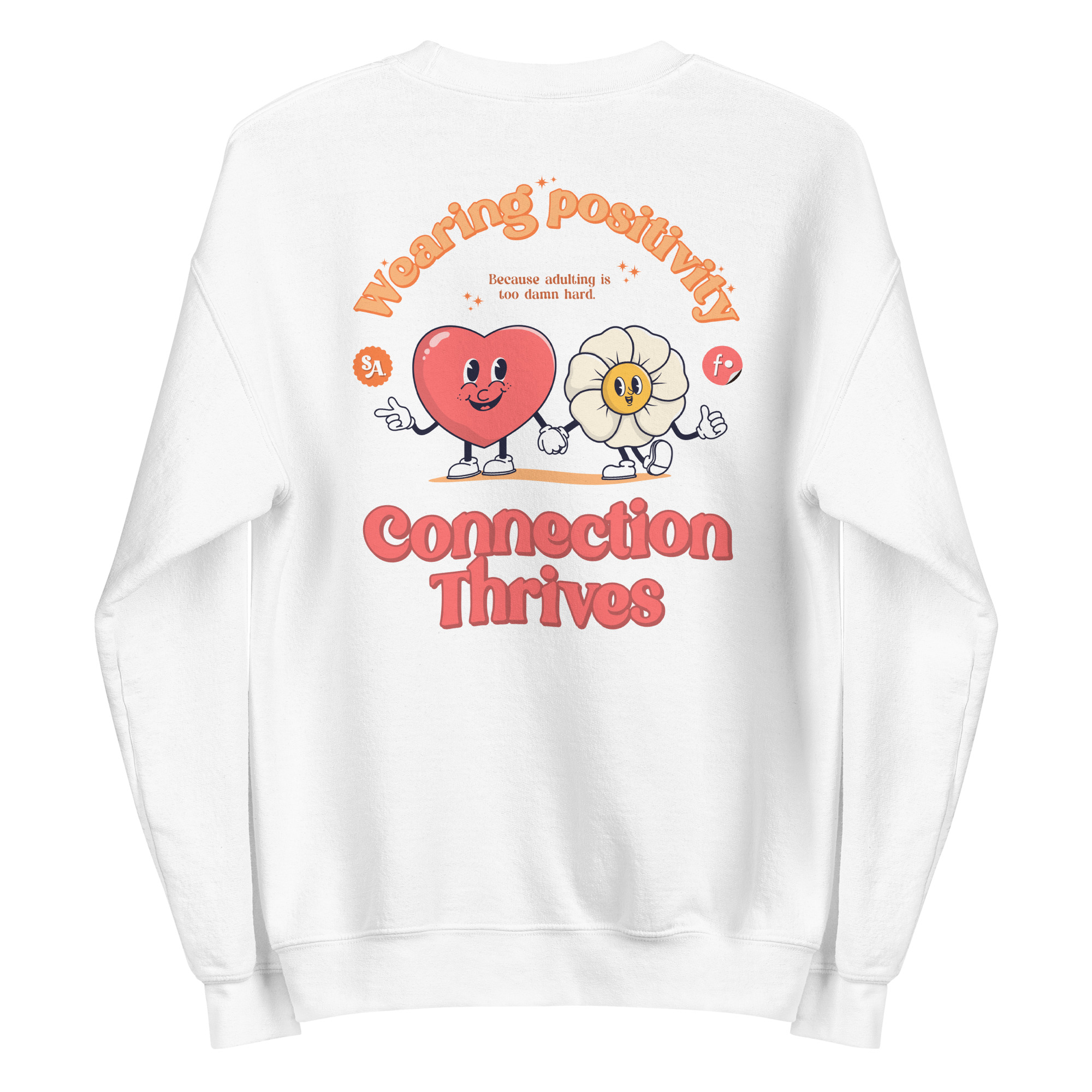 unisex-crew-neck-sweatshirt-white-back-65c33d2d24286.jpg