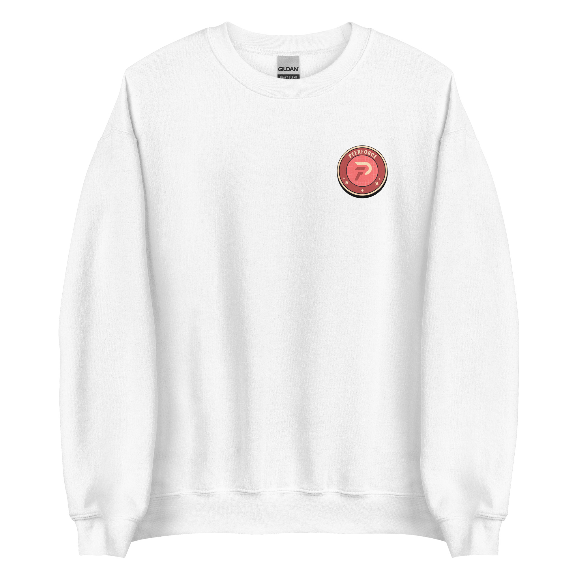unisex-crew-neck-sweatshirt-white-front-65c33d2d2320a.jpg