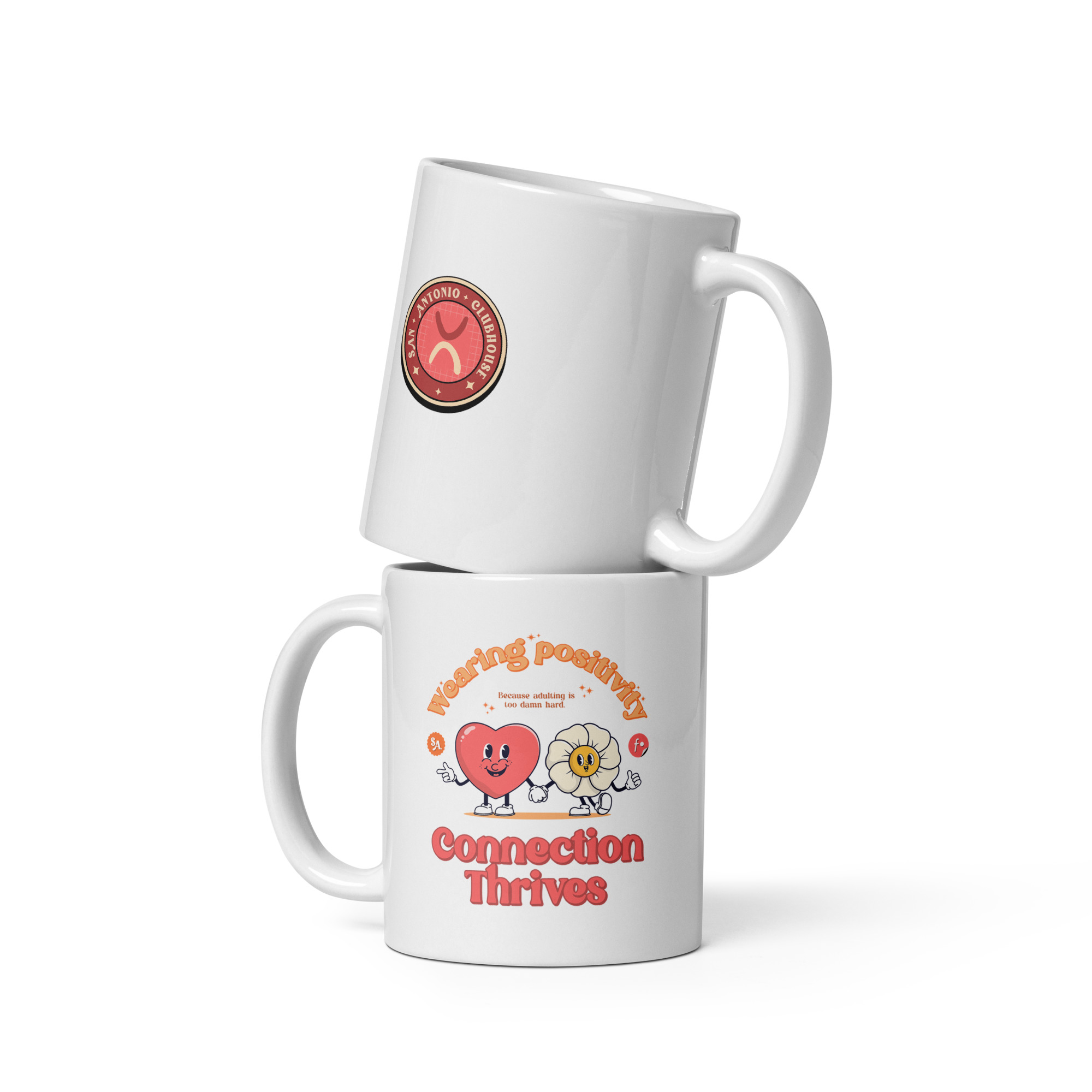 white-glossy-mug-white-11-oz-front-view-65c27735a2246.jpg