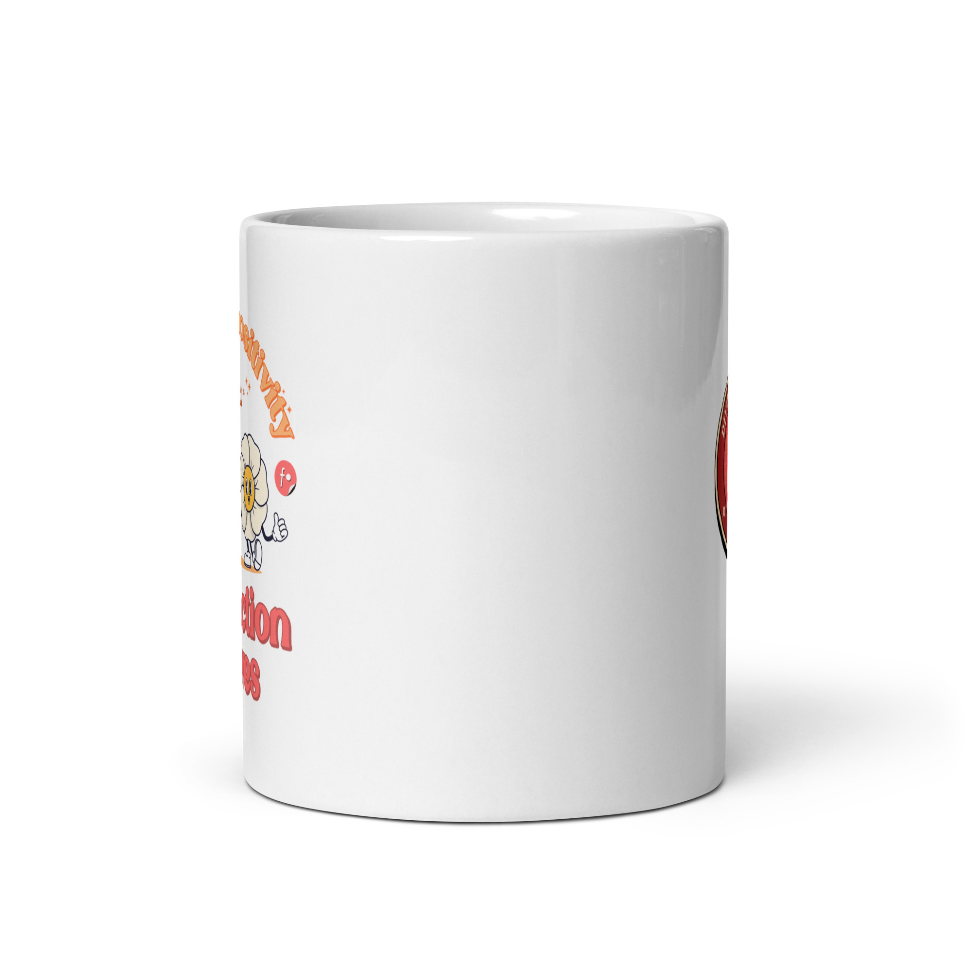 white-glossy-mug-white-11-oz-front-view-65c2784677b80.jpg
