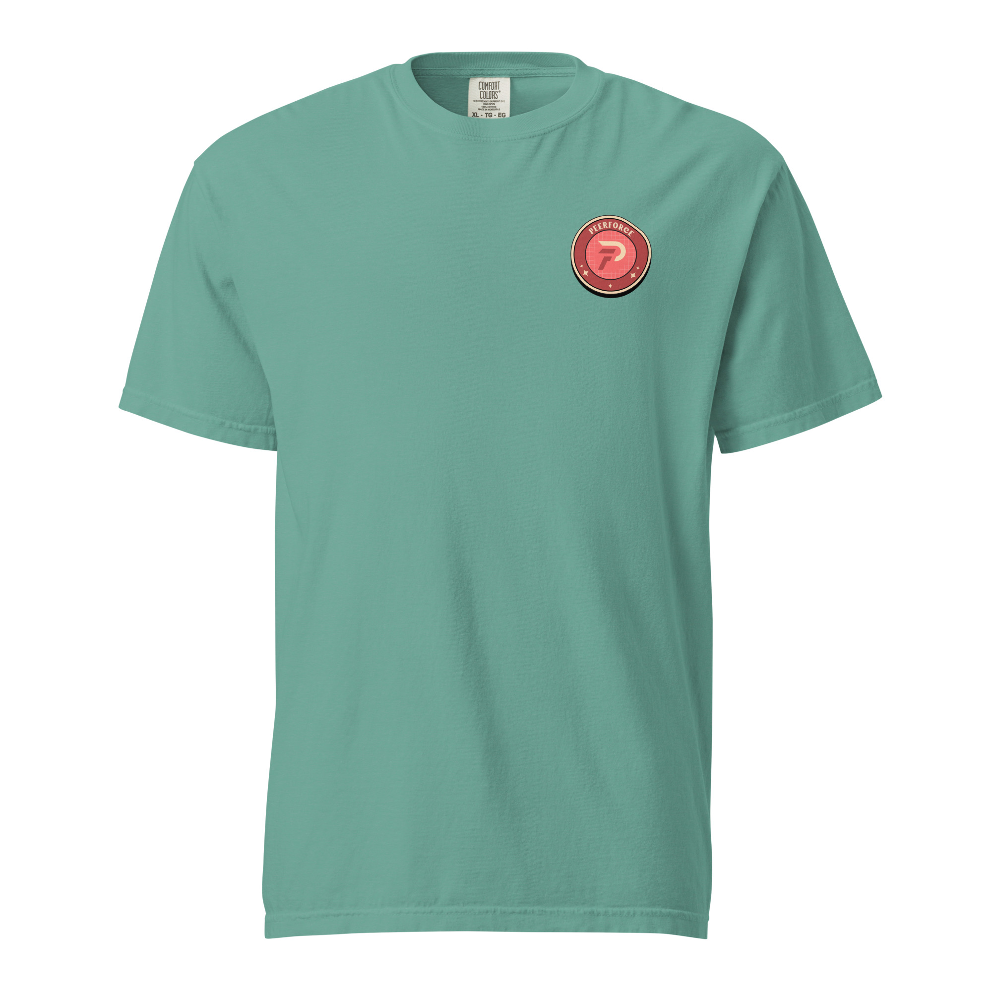 unisex-garment-dyed-heavyweight-t-shirt-seafoam-front-660248ffe6cd8.jpg