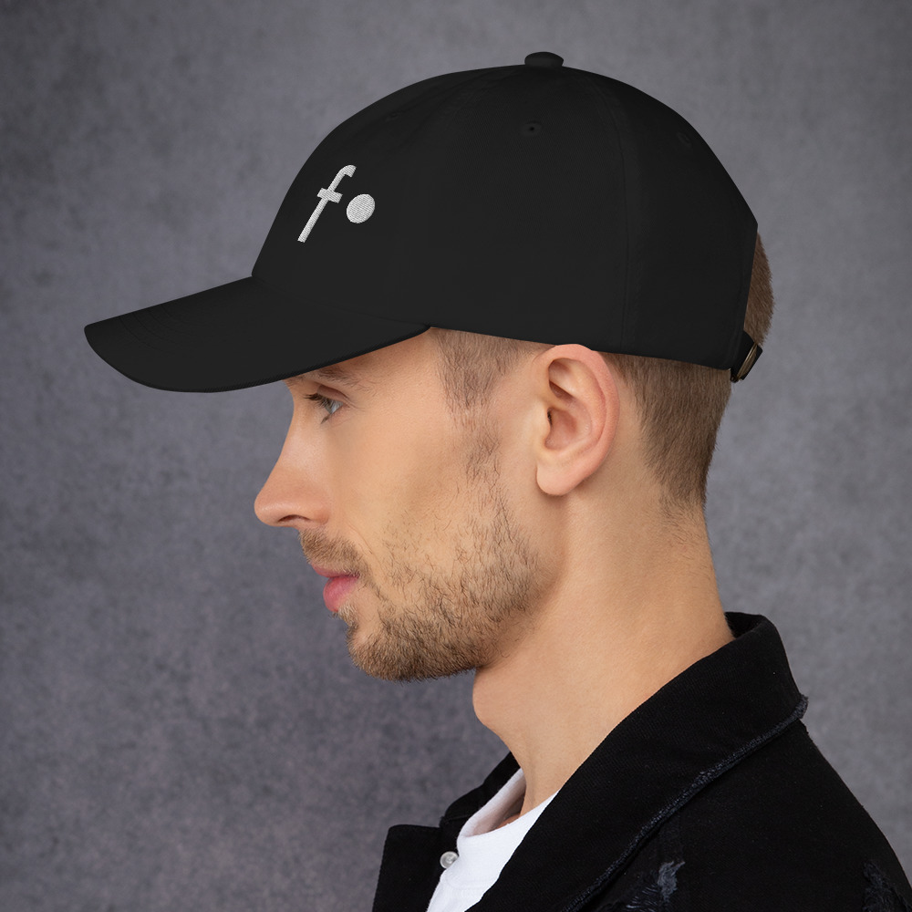 classic-dad-hat-black-left-side-669ea188e8bb2.jpg