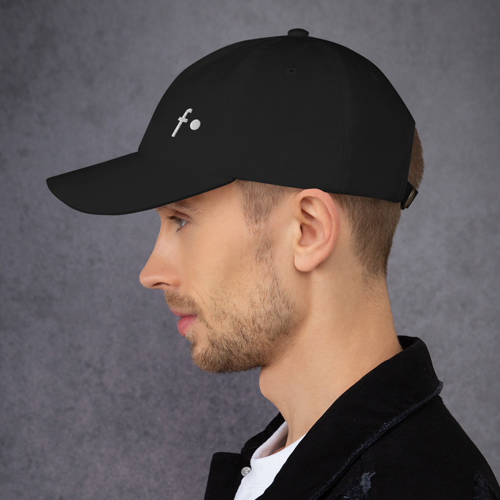 classic-dad-hat-black-left-side-669ea1b4e16cc.jpg