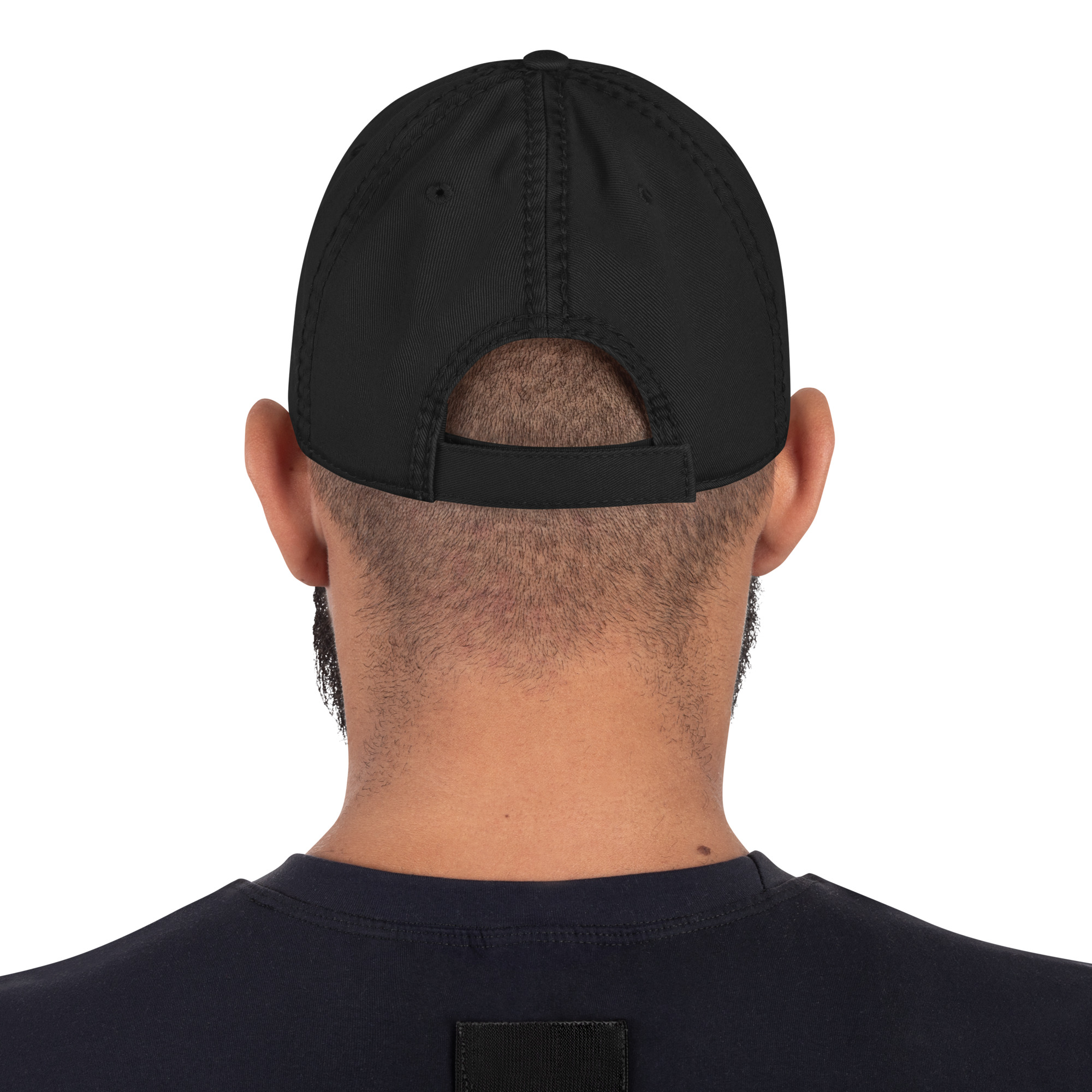 distressed-dad-hat-black-back-66d736204cfeb-1.jpg