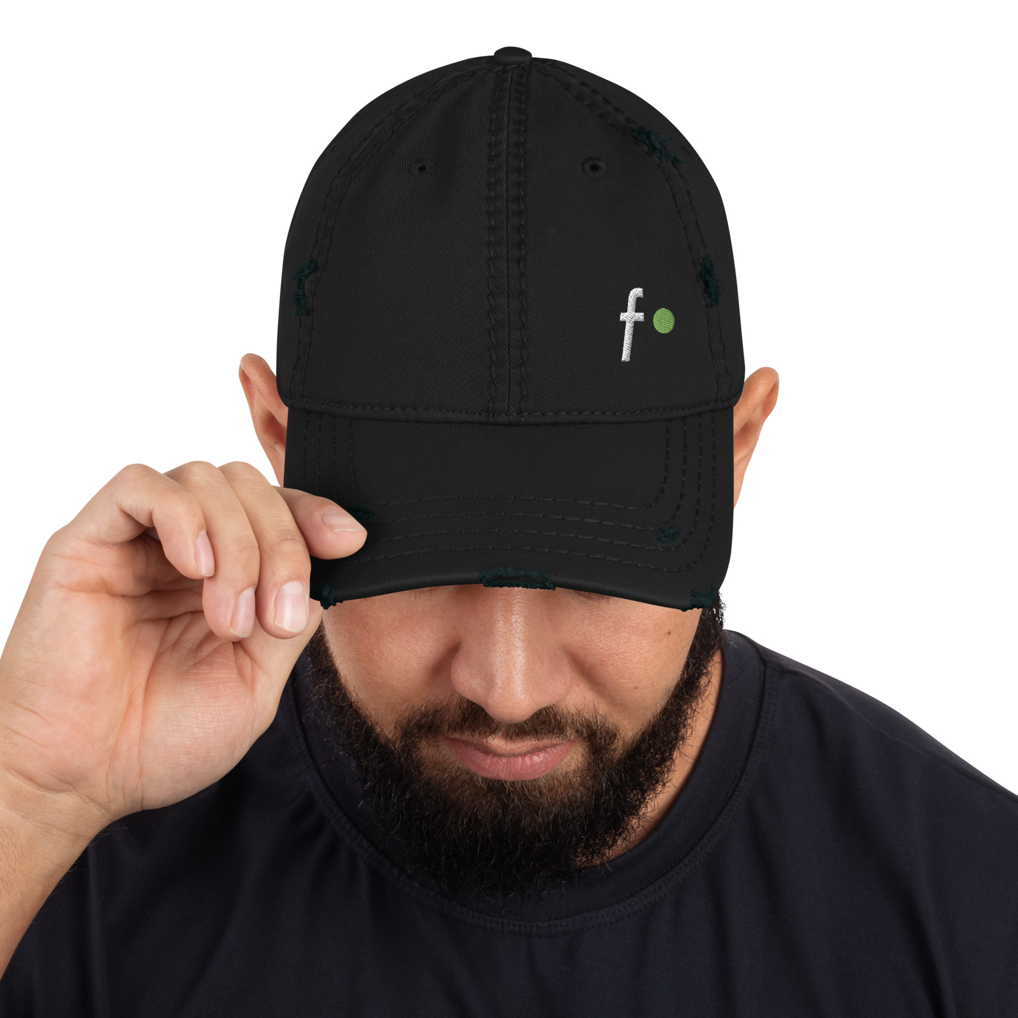 distressed-dad-hat-black-front-66d7362049037-1.jpg