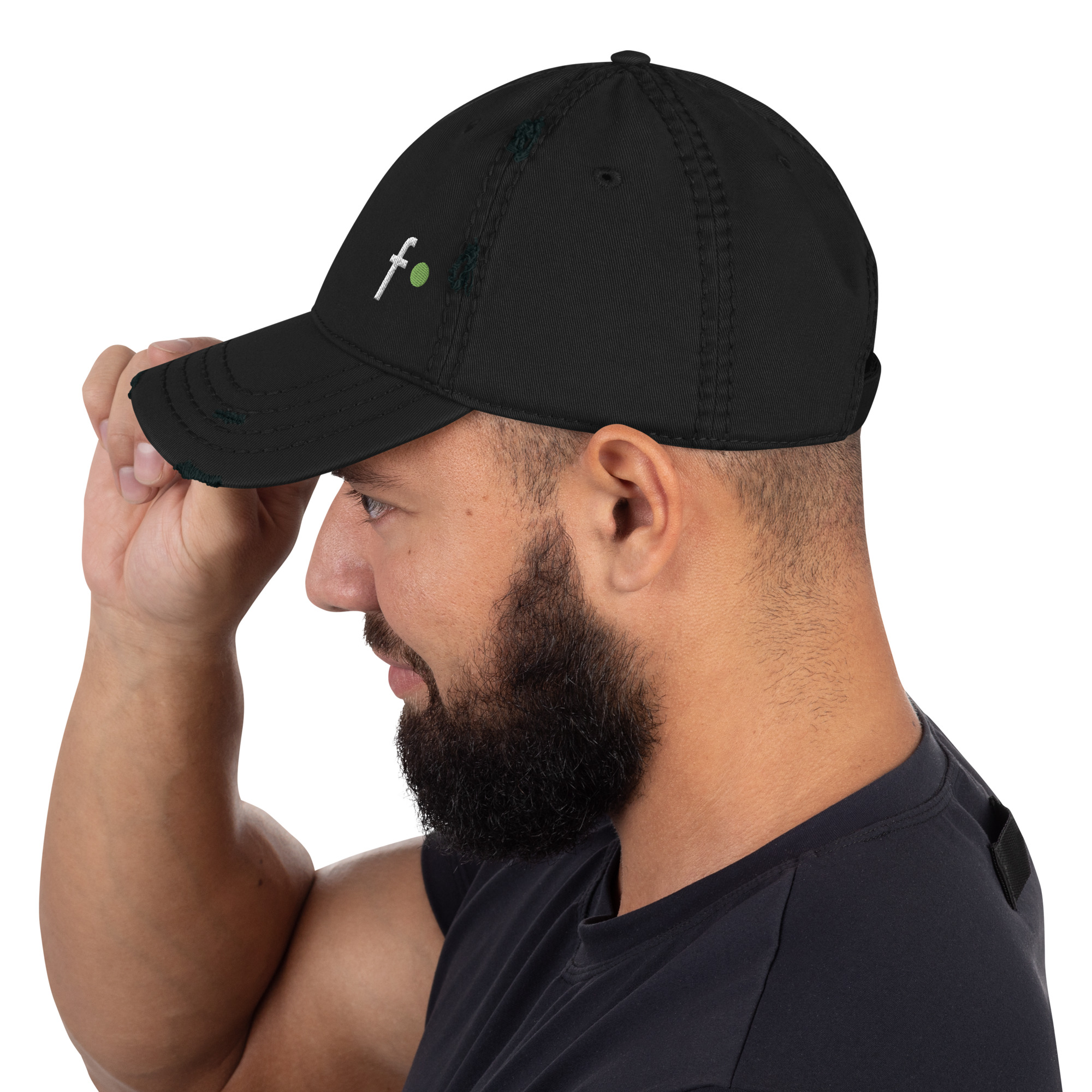 distressed-dad-hat-black-left-side-66d736204d3db-1.jpg