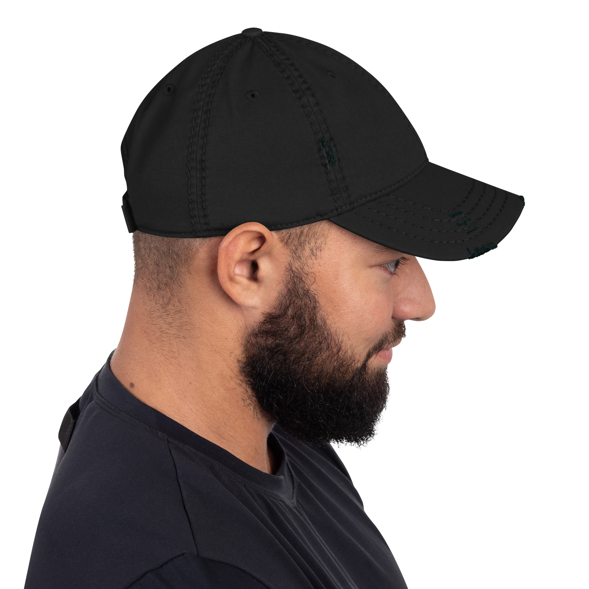 distressed-dad-hat-black-right-side-66d736204d75b-1.jpg