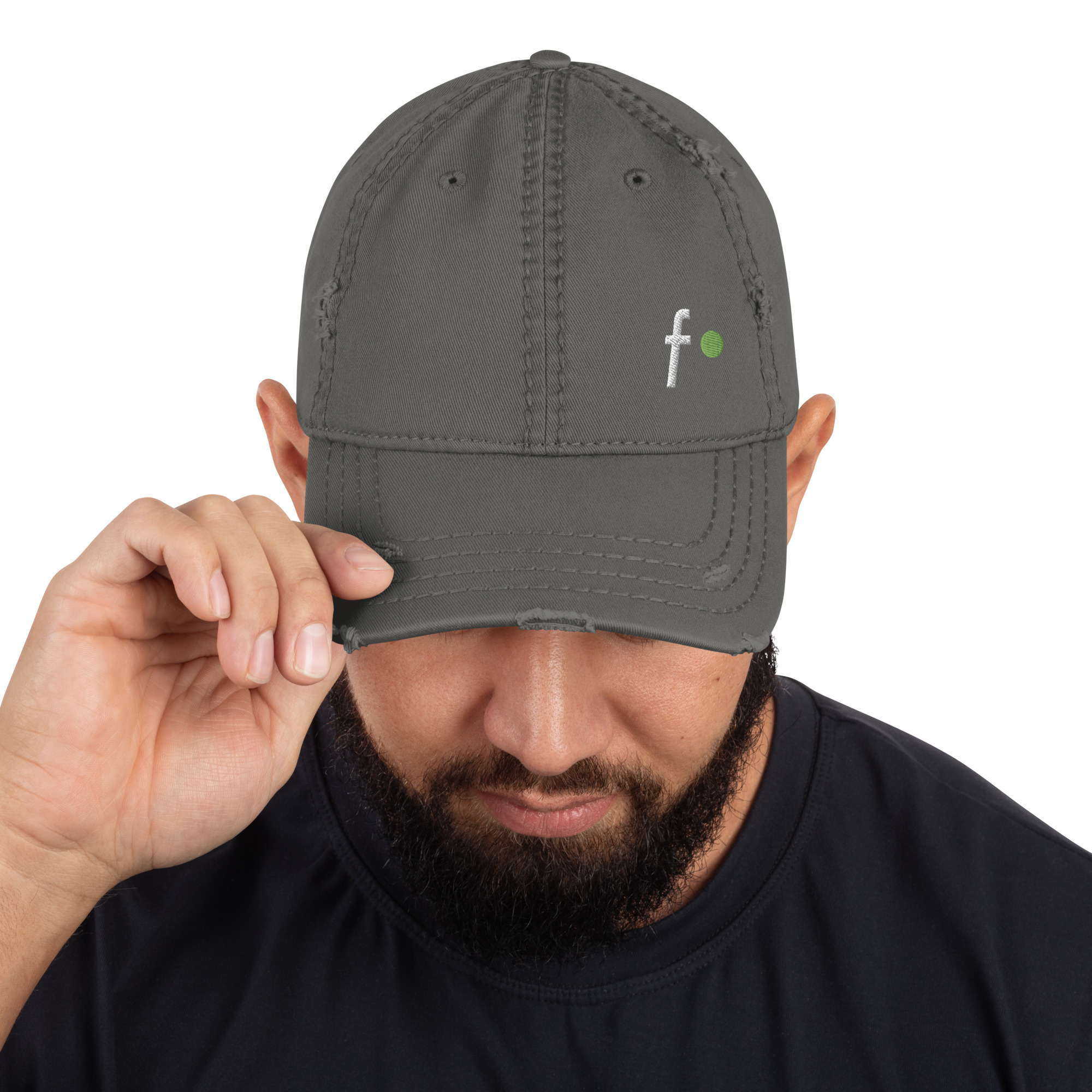 distressed-dad-hat-charcoal-grey-front-66d736204fef8.jpg