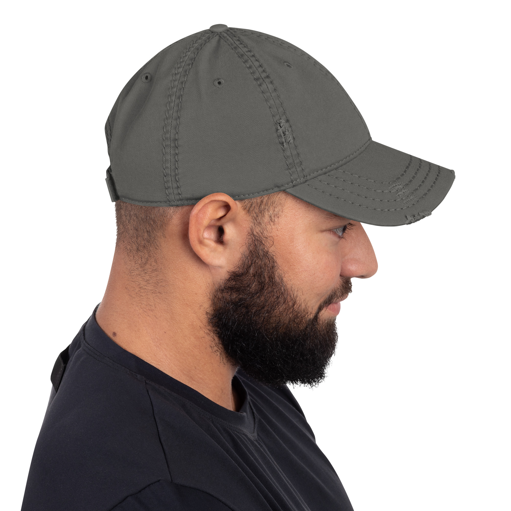 distressed-dad-hat-charcoal-grey-right-side-66d7362050af0.jpg