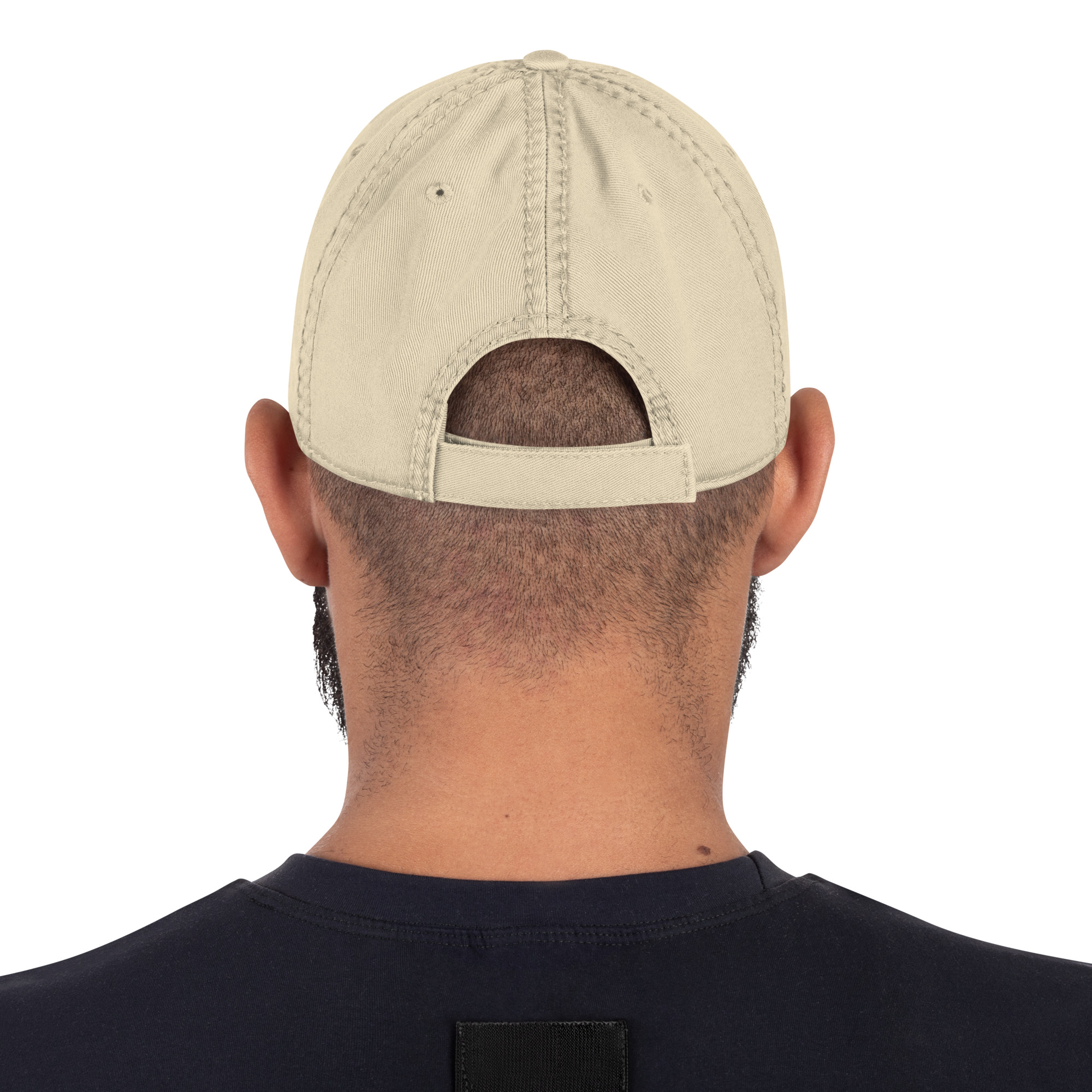 distressed-dad-hat-khaki-back-66d73620513ab.jpg