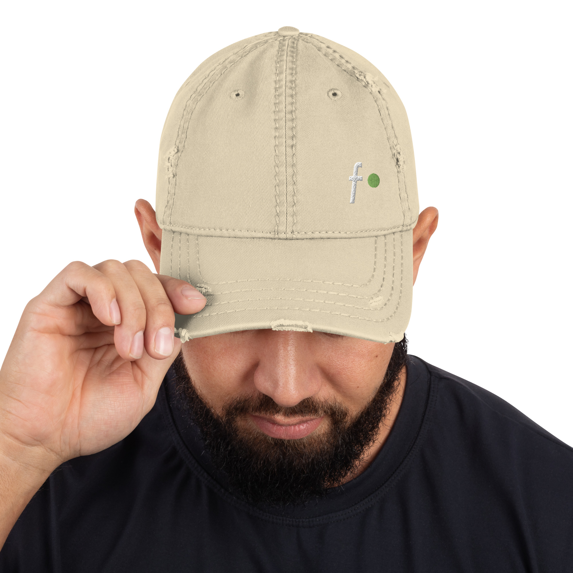 distressed-dad-hat-khaki-front-66d7362051a1b.jpg
