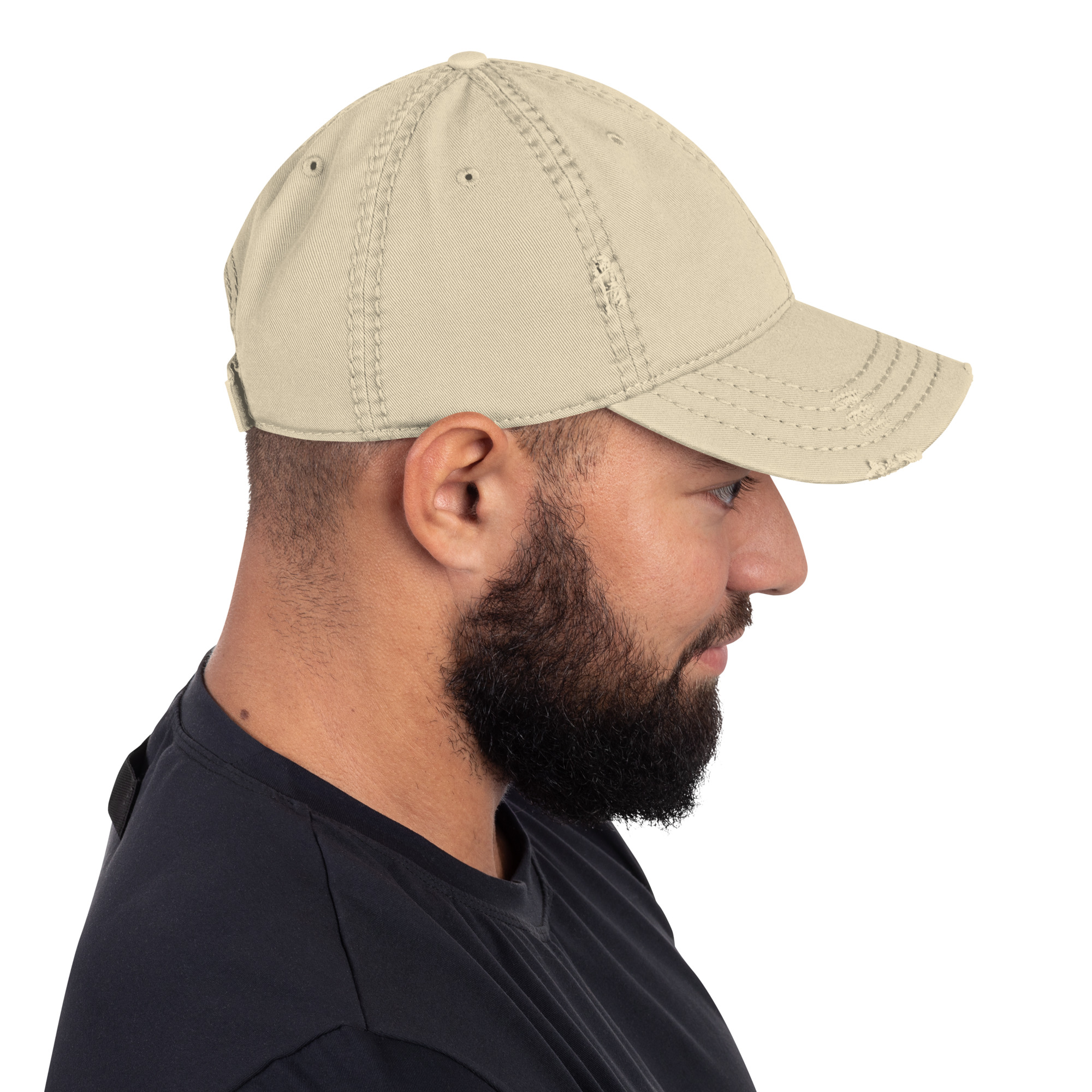 distressed-dad-hat-khaki-right-side-66d7362052707.jpg