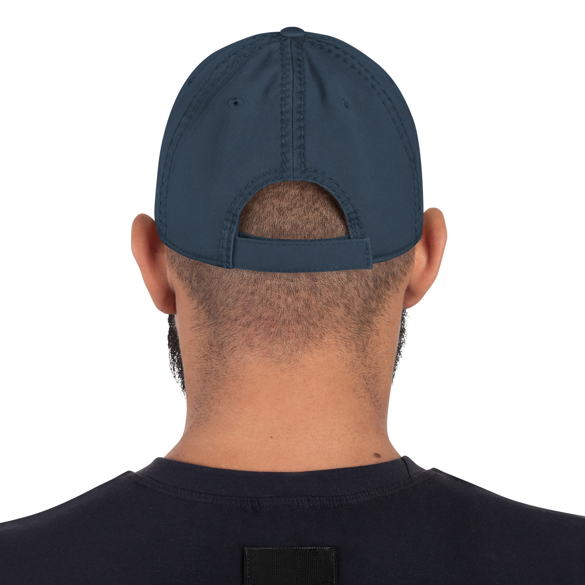 distressed-dad-hat-navy-back-66d736204de35-1.jpg