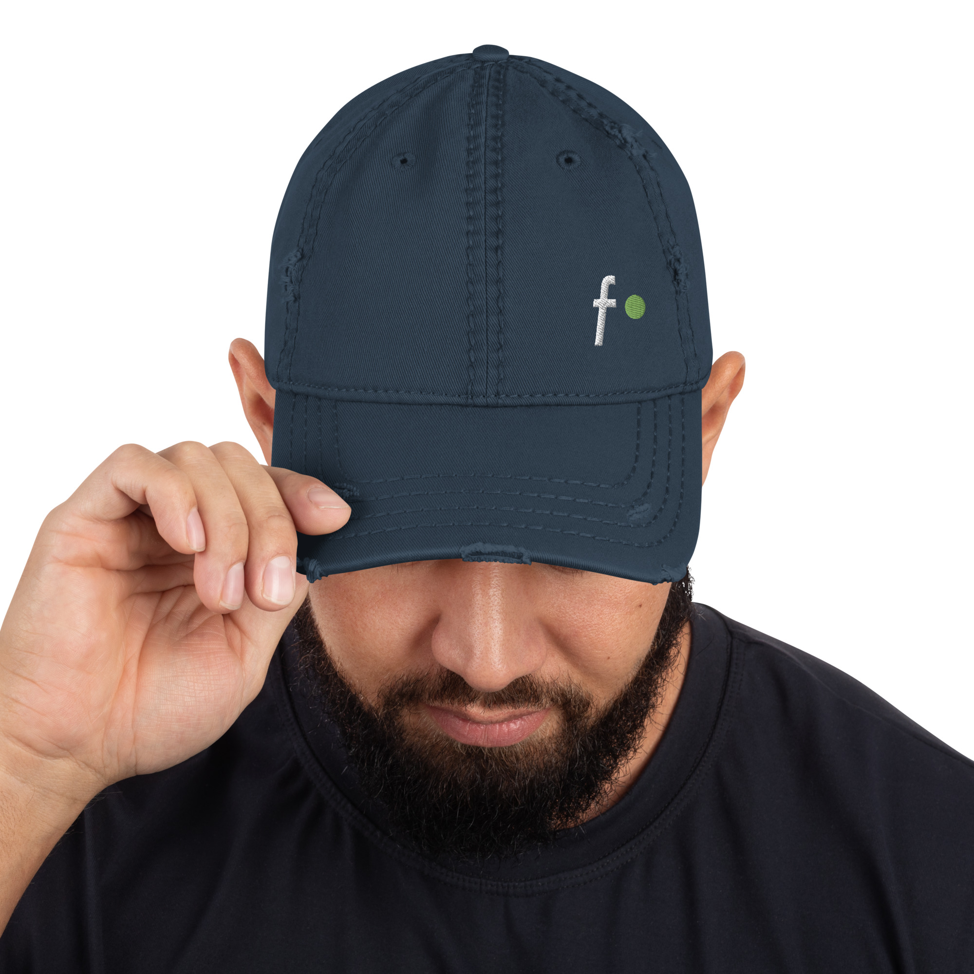 distressed-dad-hat-navy-front-66d736204e318-1.jpg