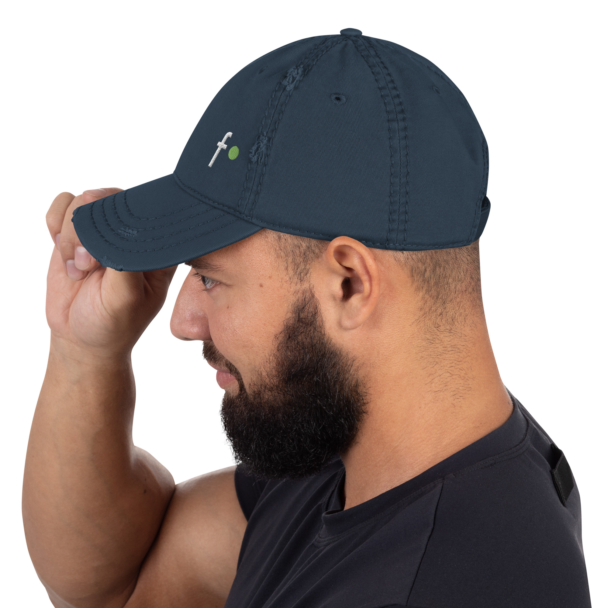 distressed-dad-hat-navy-left-side-66d736204e7a0-1.jpg