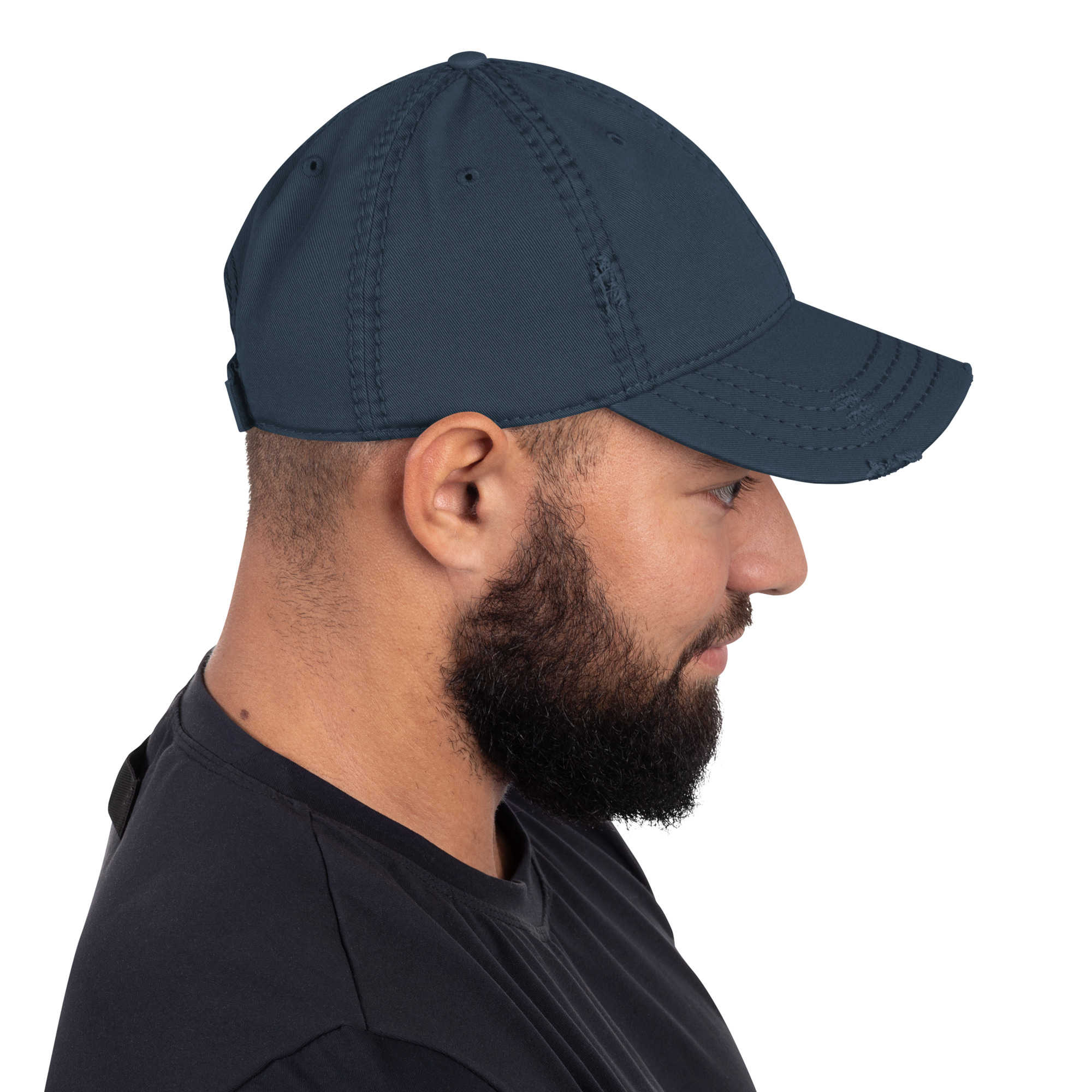 distressed-dad-hat-navy-right-side-66d736204ee1b-1.jpg