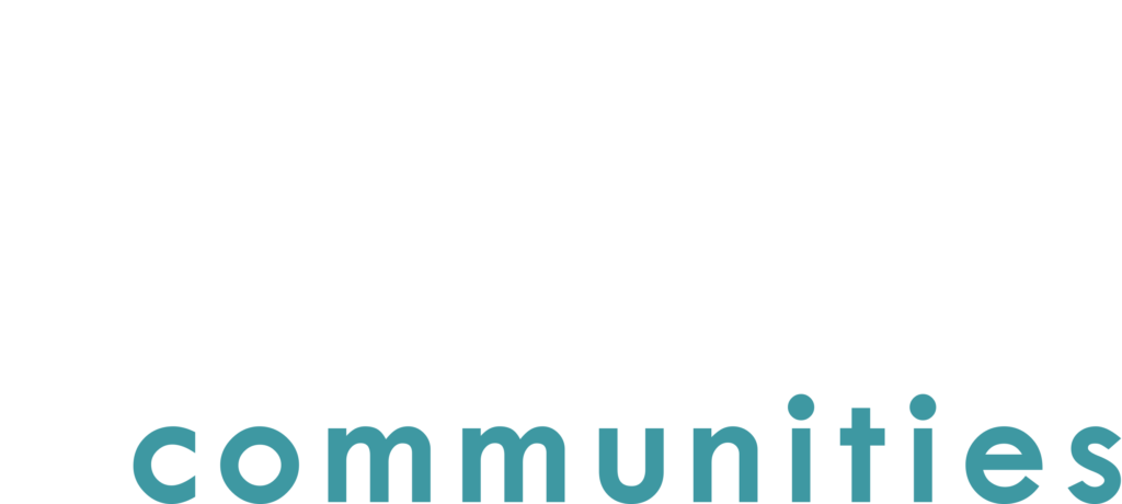 Form Communities | Where Wellness Begins