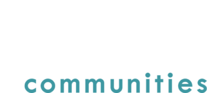 FORM-logo_transparent-inverted