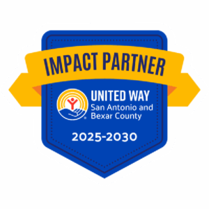 Peer Support Workforce Development Form Communities