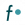form favicon@2x